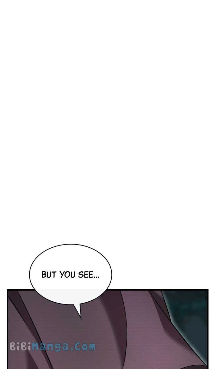 Why Would a Villainess Have Virtues? Chapter 112 page 83