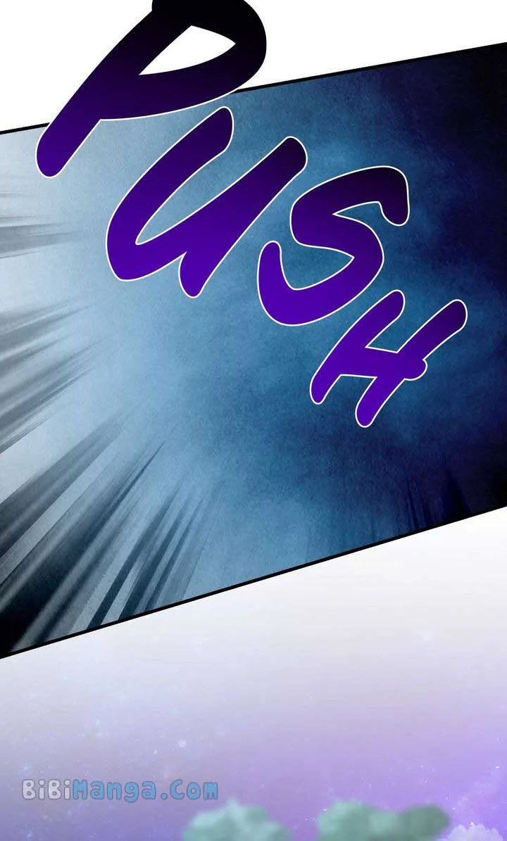 Why Would a Villainess Have Virtues? Chapter 112 page 103