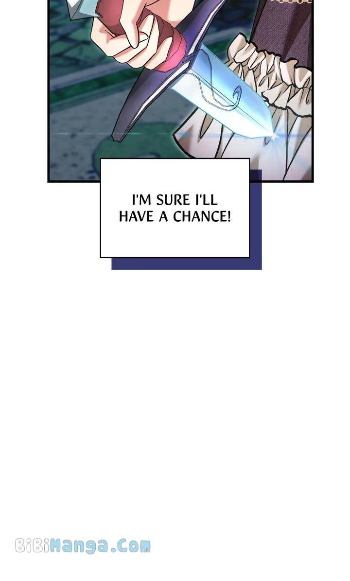 Why Would a Villainess Have Virtues? Chapter 112 page 42