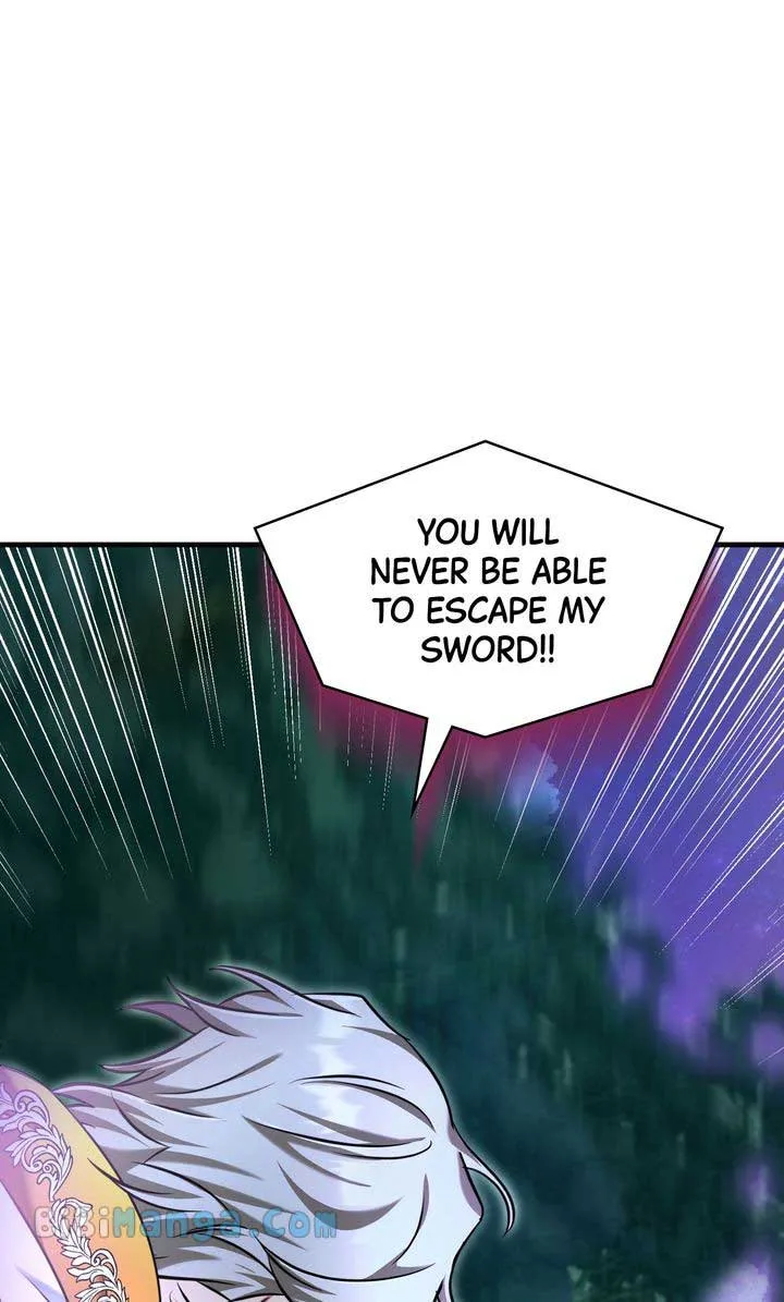 Why Would a Villainess Have Virtues? Chapter 112 page 63