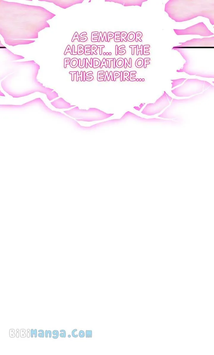 Why Would a Villainess Have Virtues? Chapter 112 page 7
