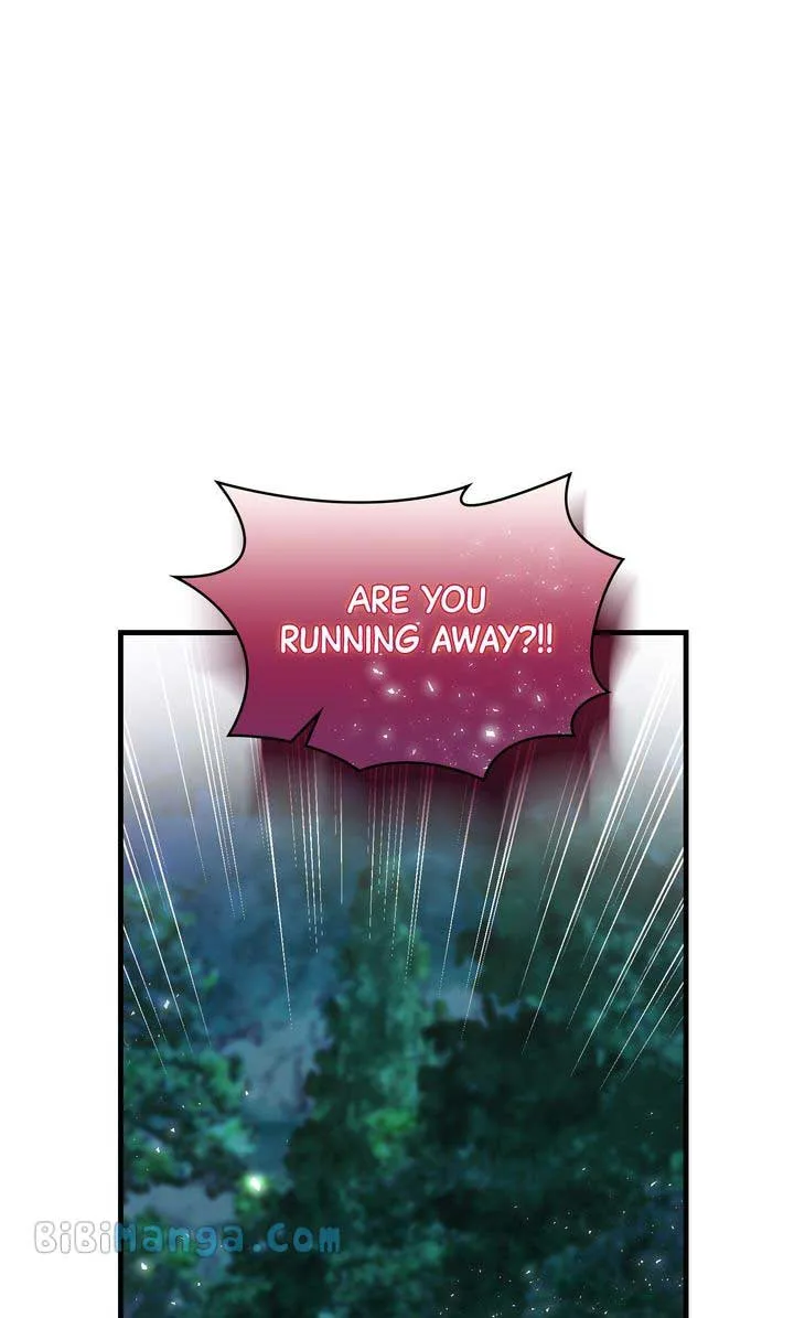 Why Would a Villainess Have Virtues? Chapter 112 page 59