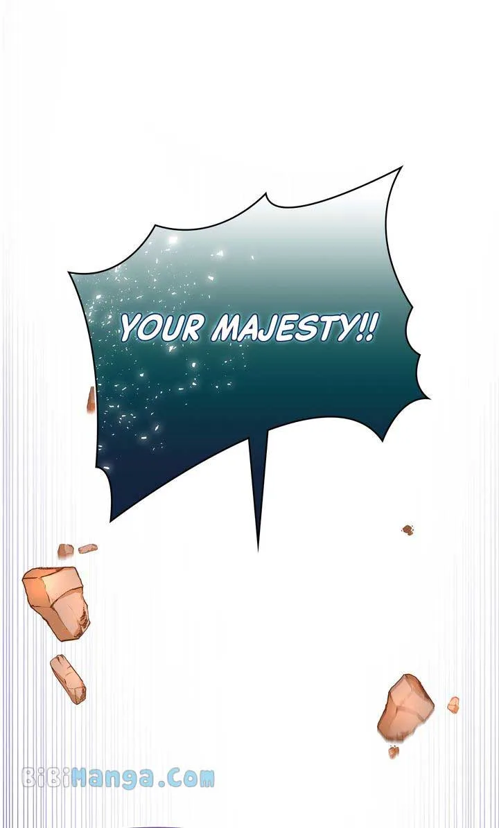 Why Would a Villainess Have Virtues? Chapter 112 page 109