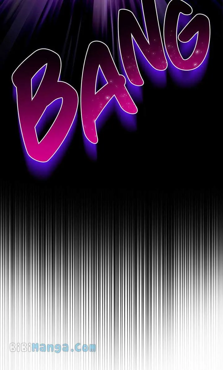 Why Would a Villainess Have Virtues? Chapter 112 page 96