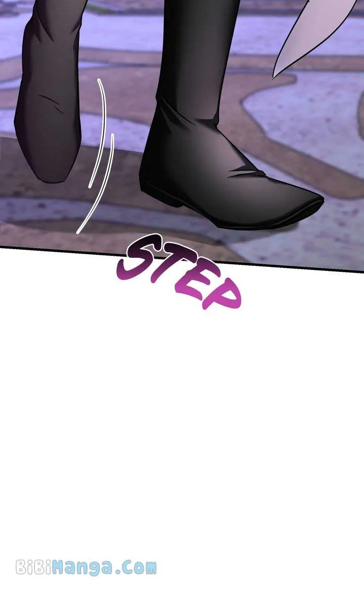 Why Would a Villainess Have Virtues? Chapter 112 page 49