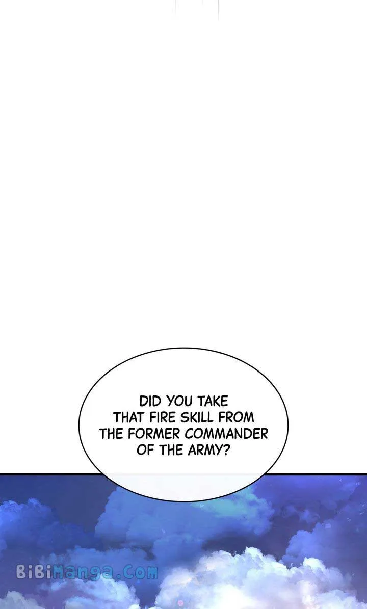 Why Would a Villainess Have Virtues? Chapter 112 page 111
