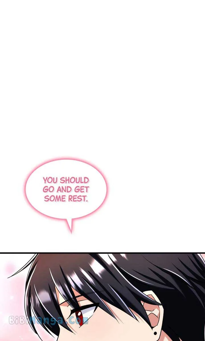 Why Would a Villainess Have Virtues? Chapter 112 page 117