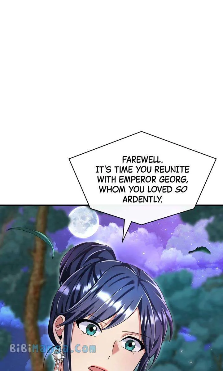 Why Would a Villainess Have Virtues? Chapter 112 page 107