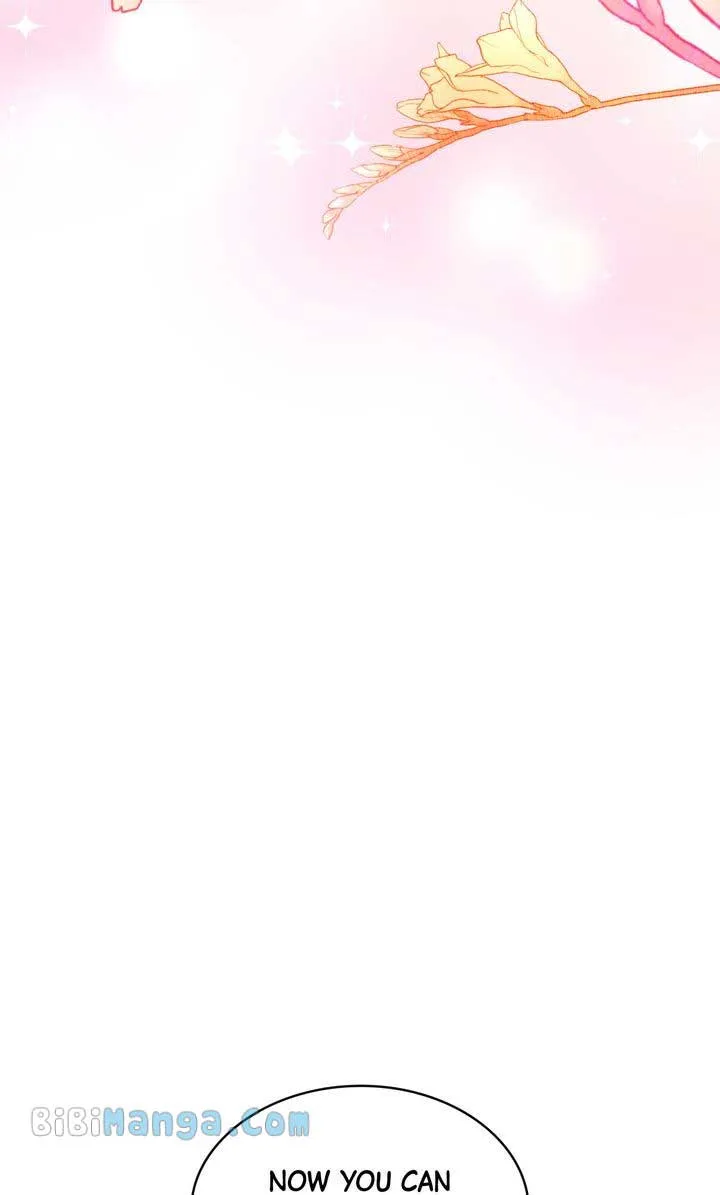 Why Would a Villainess Have Virtues? Chapter 112 page 115