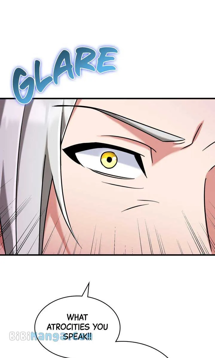 Why Would a Villainess Have Virtues? Chapter 112 page 13