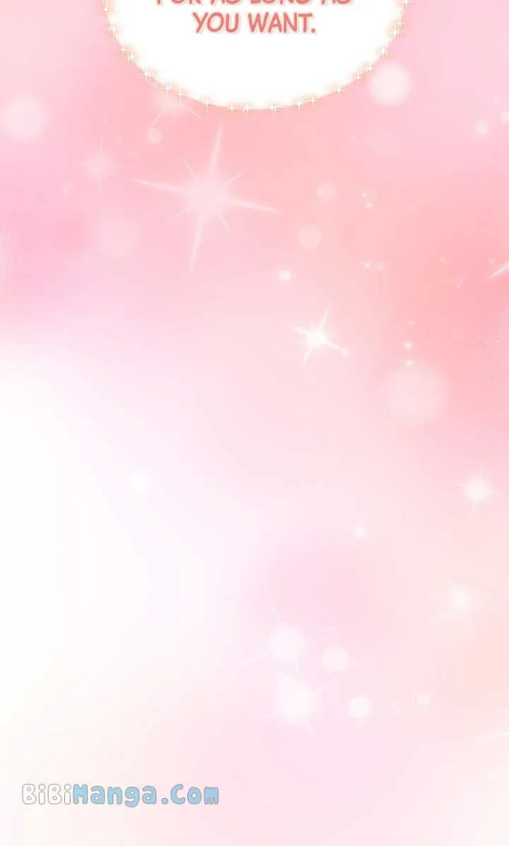 Why Would a Villainess Have Virtues? Chapter 112 page 125