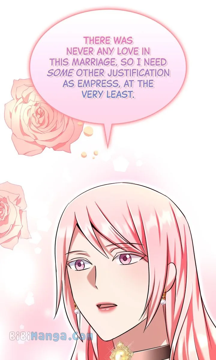 Why Would a Villainess Have Virtues? Chapter 113 page 11