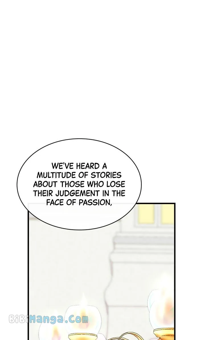 Why Would a Villainess Have Virtues? Chapter 111 page 44