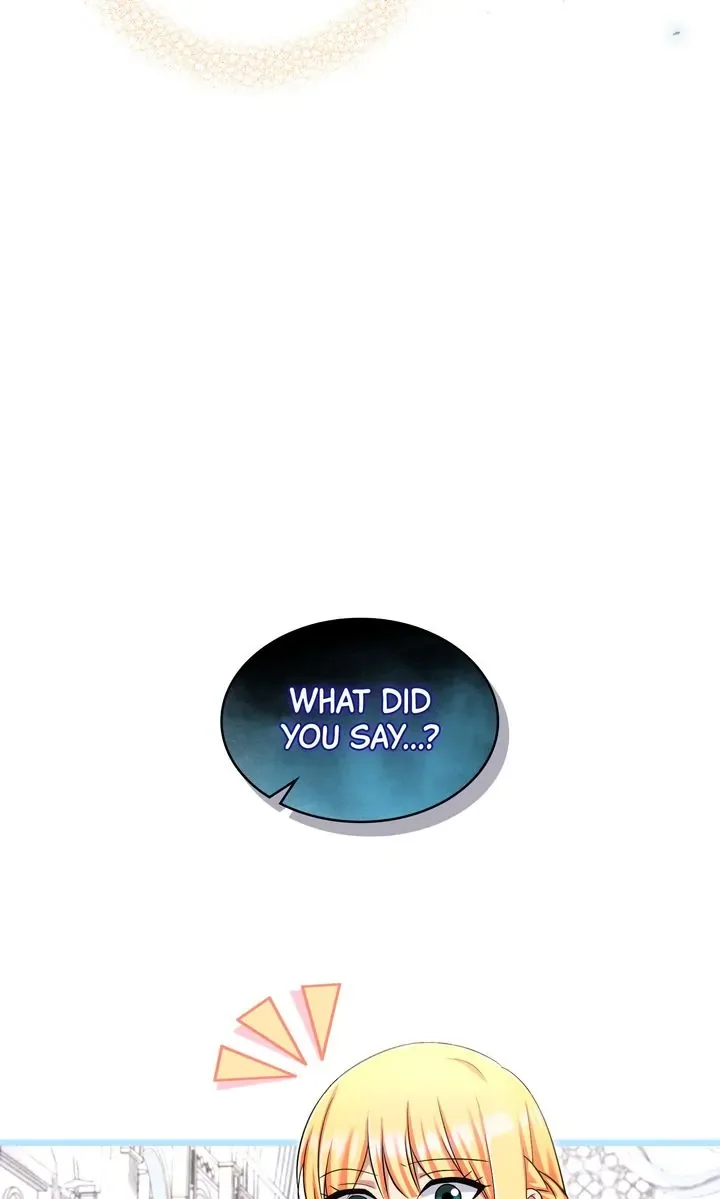 Why Would a Villainess Have Virtues? Chapter 115 page 4