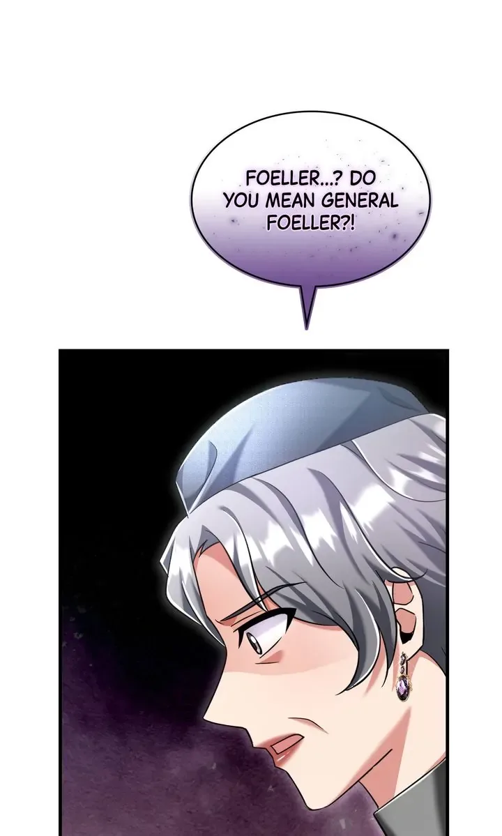 Why Would a Villainess Have Virtues? Chapter 115 page 52