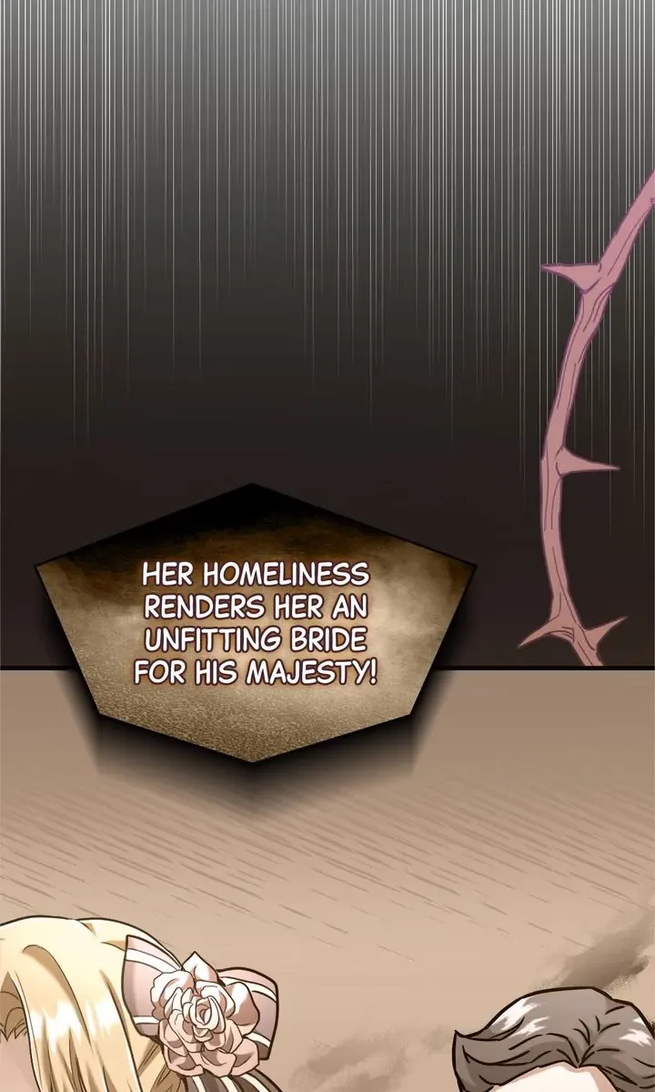 Why Would a Villainess Have Virtues? Chapter 115 page 16