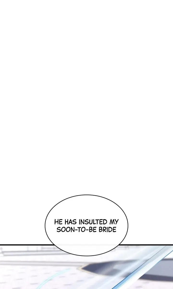 Why Would a Villainess Have Virtues? Chapter 115 page 9