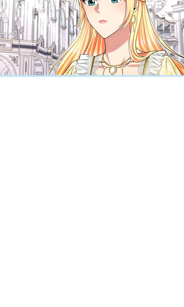 Why Would a Villainess Have Virtues? Chapter 115 page 5