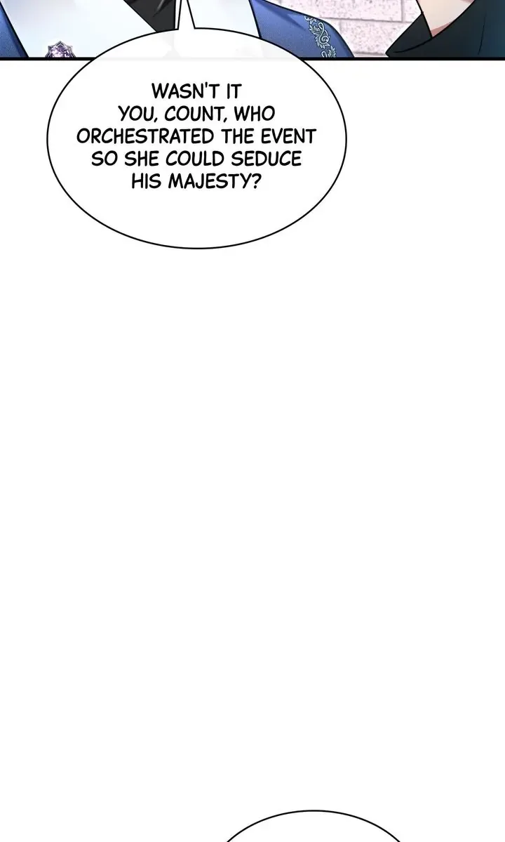 Why Would a Villainess Have Virtues? Chapter 115 page 2