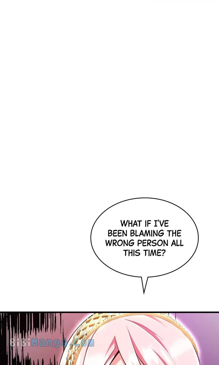 Why Would a Villainess Have Virtues? Chapter 111 page 96