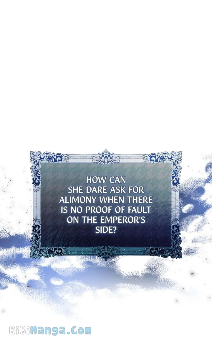 Why Would a Villainess Have Virtues? Chapter 111 page 111