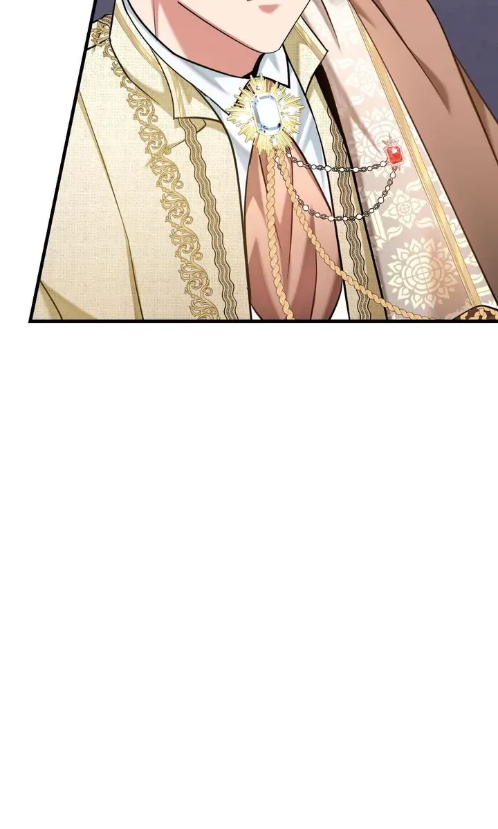 Why Would a Villainess Have Virtues? Chapter 115 page 63