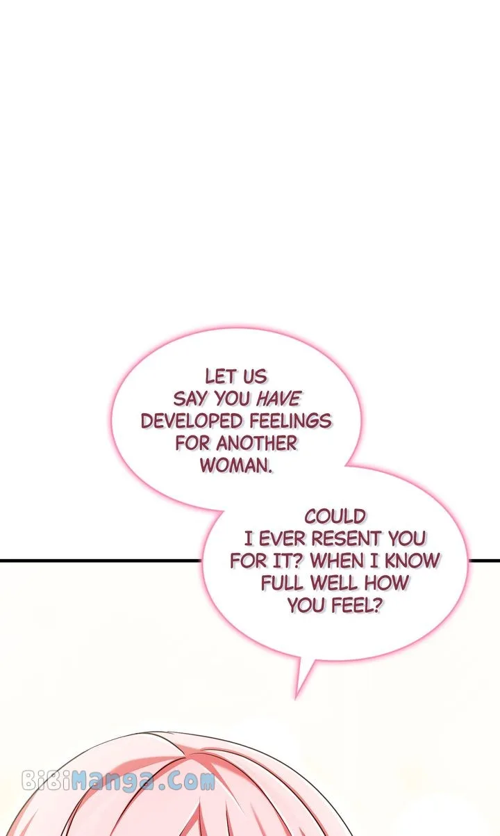 Why Would a Villainess Have Virtues? Chapter 113 page 24