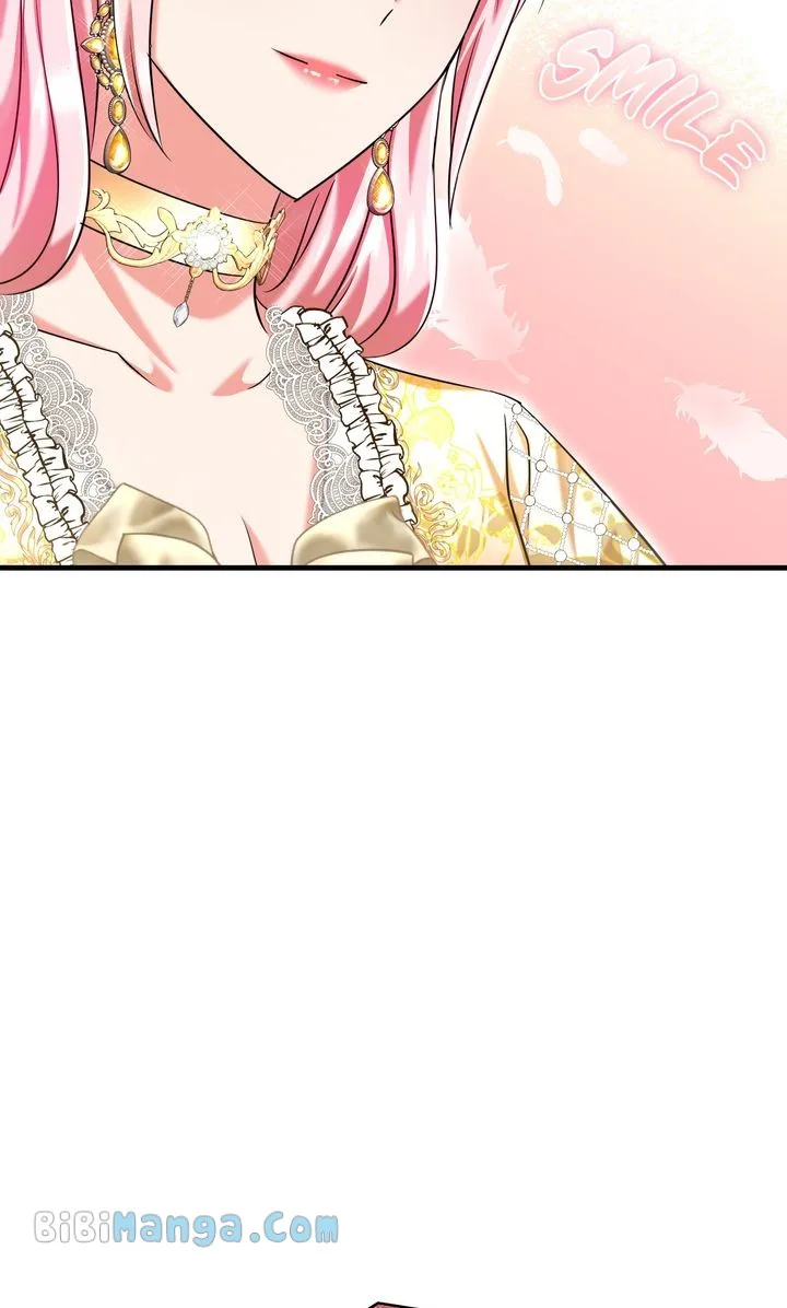 Why Would a Villainess Have Virtues? Chapter 111 page 113