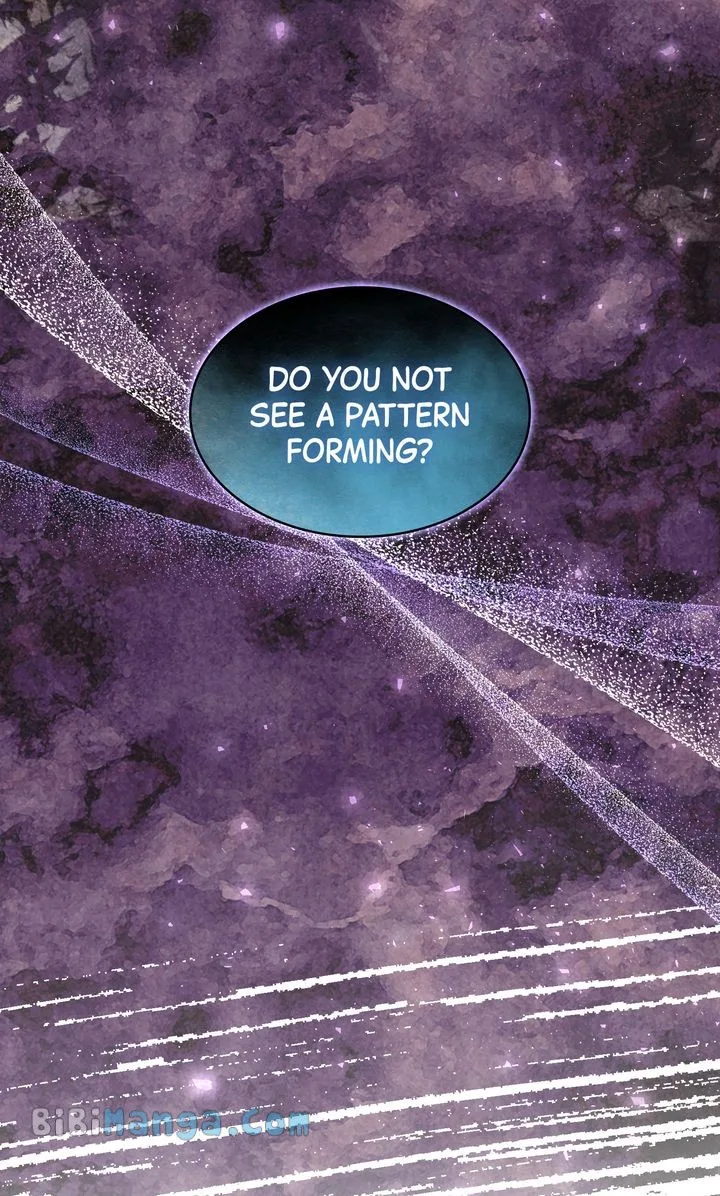 Why Would a Villainess Have Virtues? Chapter 111 page 92