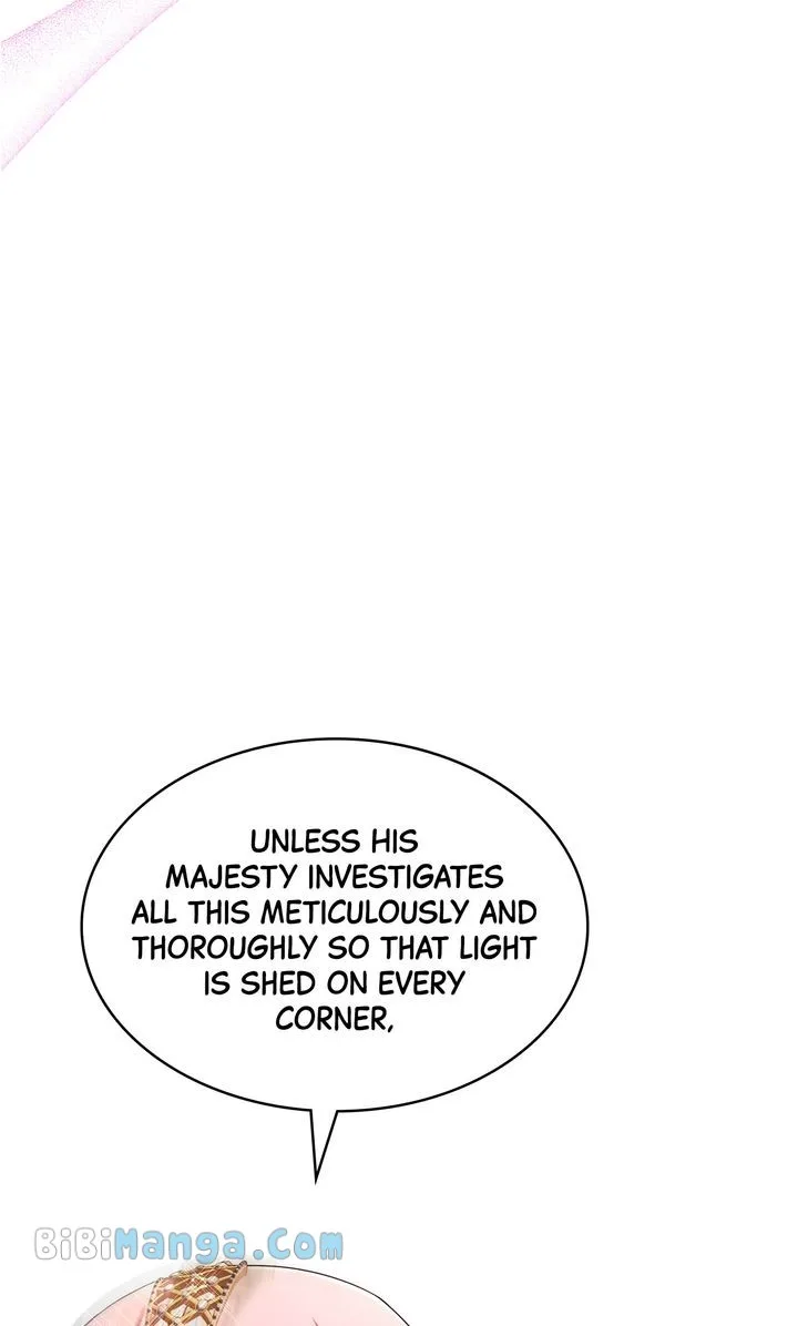 Why Would a Villainess Have Virtues? Chapter 111 page 99