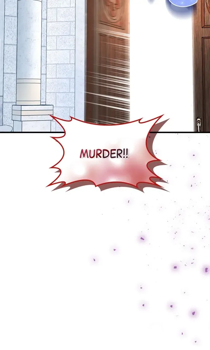 Why Would a Villainess Have Virtues? Chapter 115 page 42