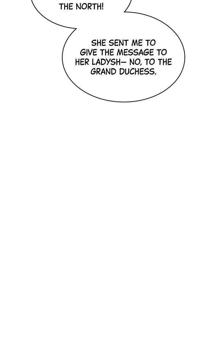 Why Would a Villainess Have Virtues? Chapter 115 page 58