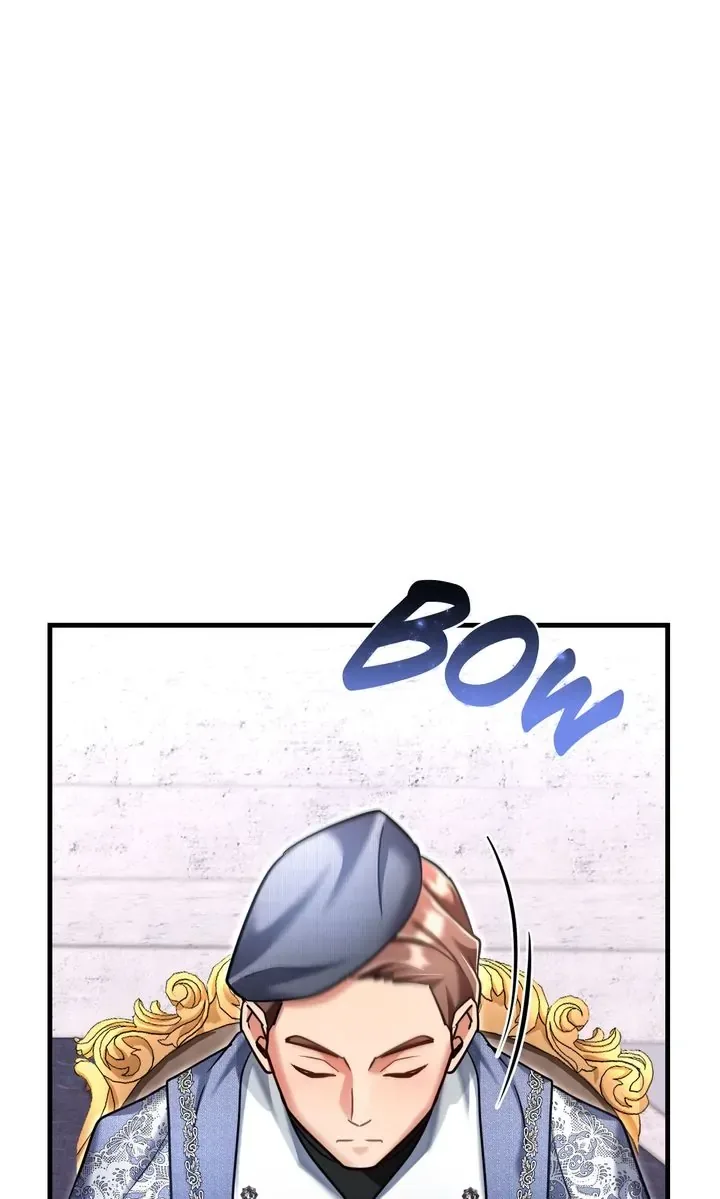 Why Would a Villainess Have Virtues? Chapter 115 page 38