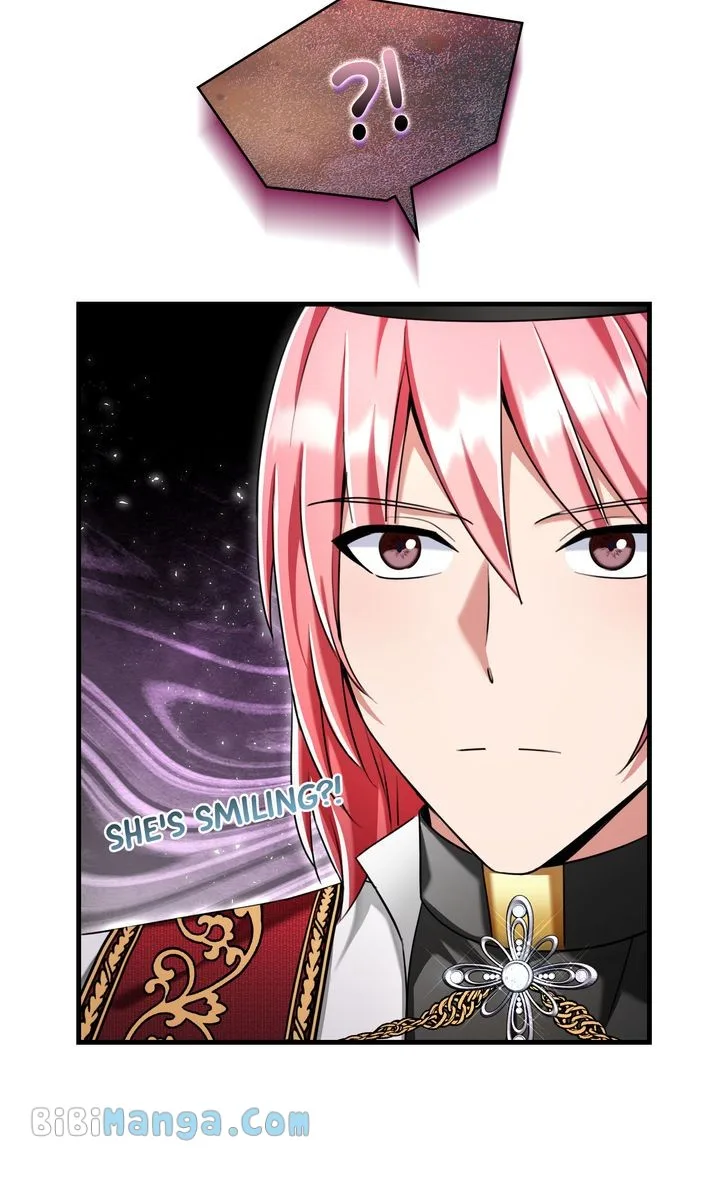 Why Would a Villainess Have Virtues? Chapter 111 page 114