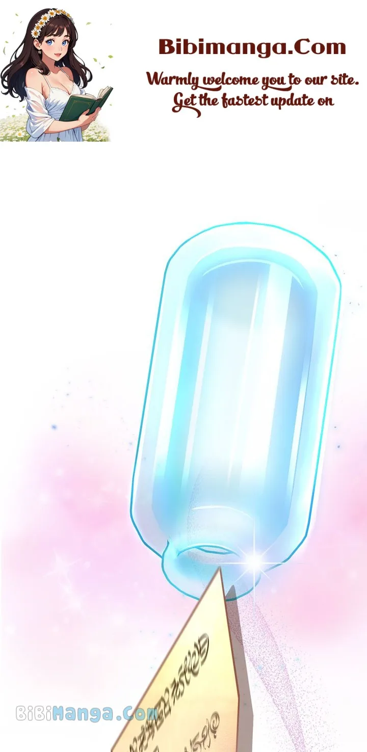 Why Would a Villainess Have Virtues? Chapter 116 page 1