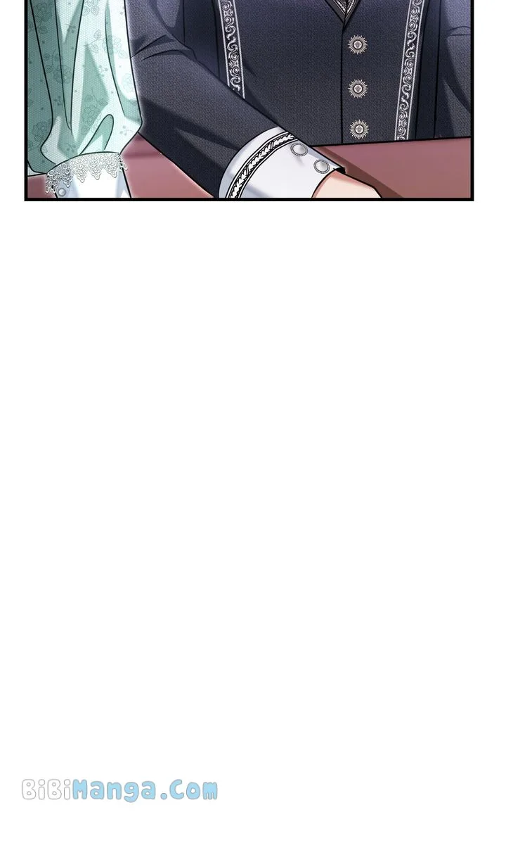 Why Would a Villainess Have Virtues? Chapter 116 page 54