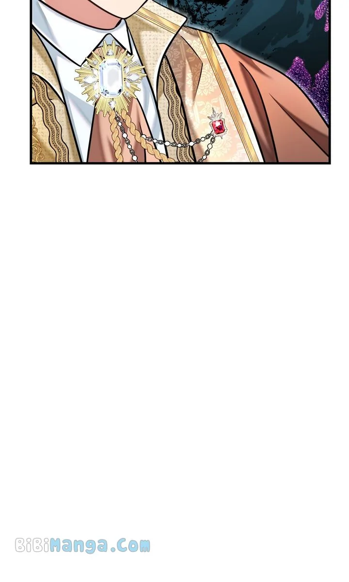 Why Would a Villainess Have Virtues? Chapter 116 page 38
