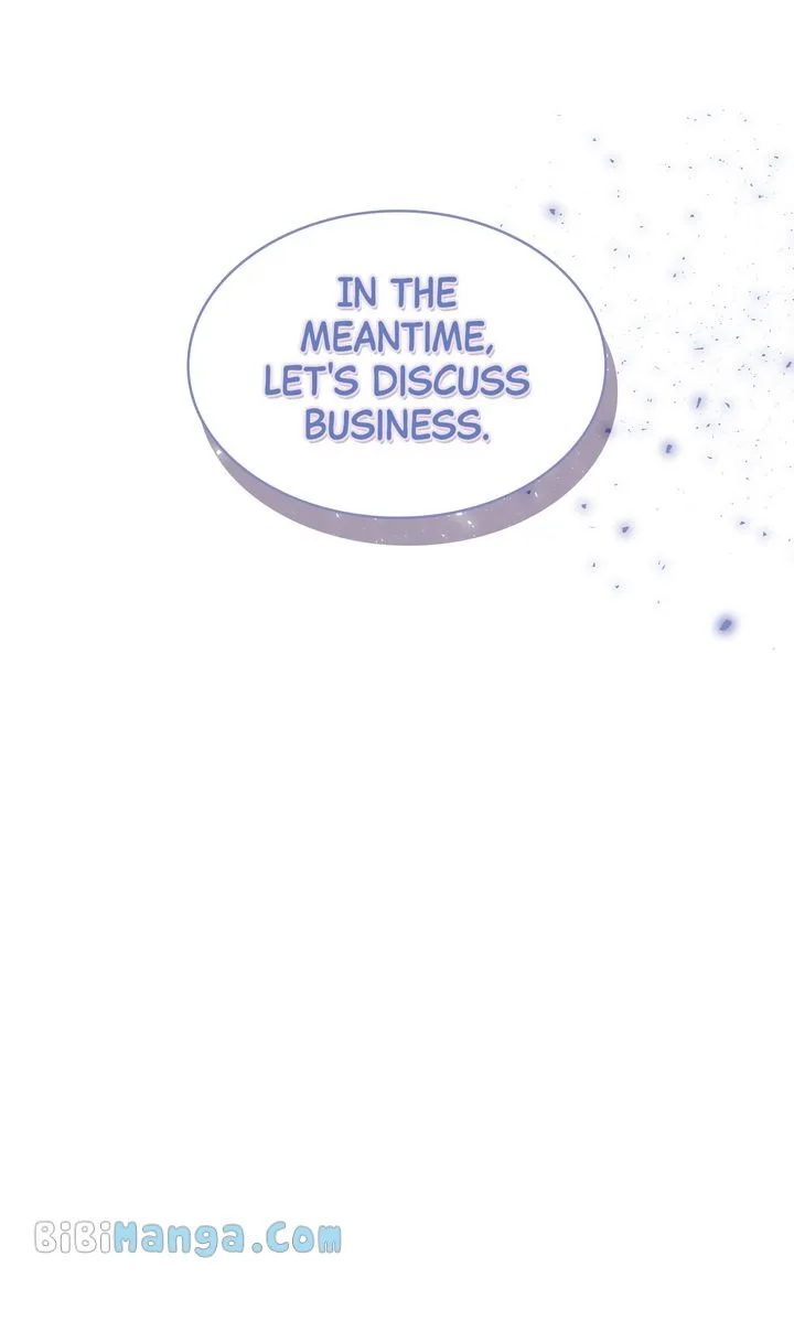 Why Would a Villainess Have Virtues? Chapter 116 page 10