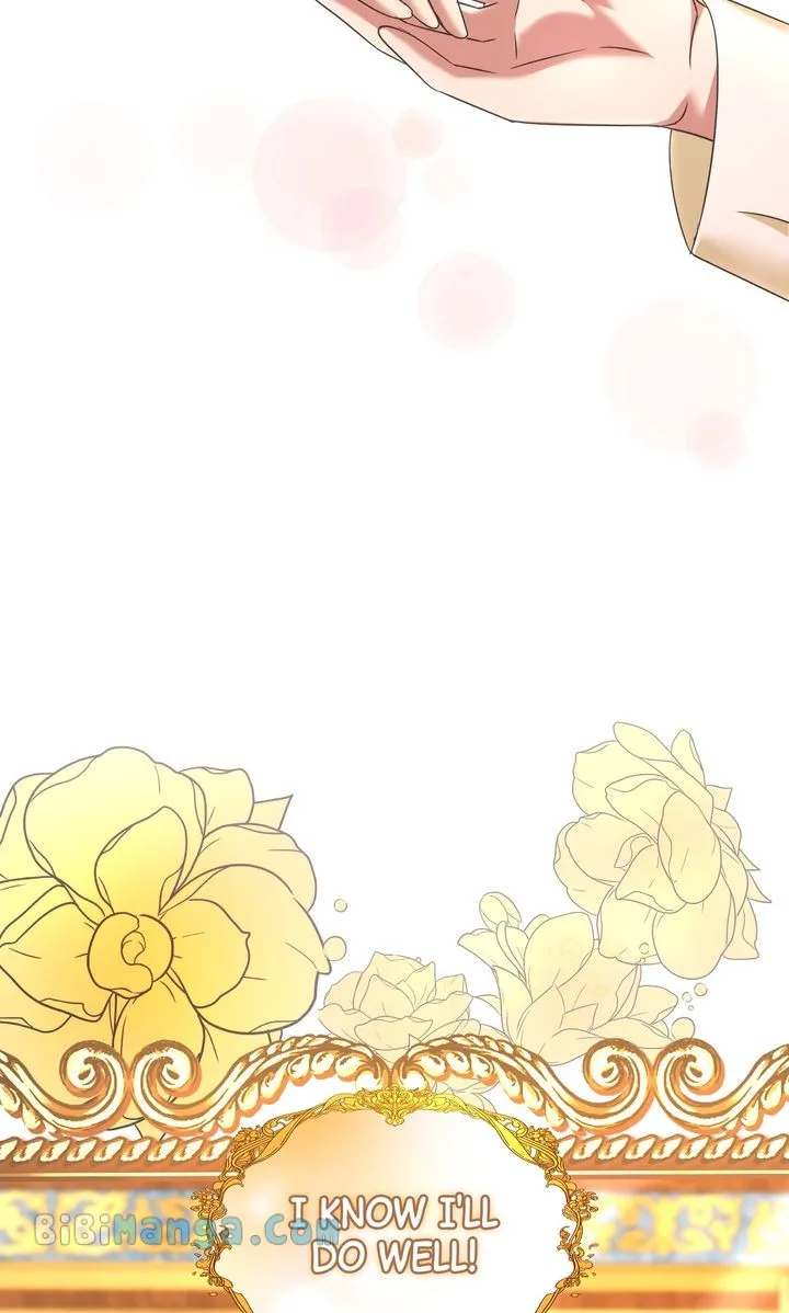Why Would a Villainess Have Virtues? Chapter 114 page 6