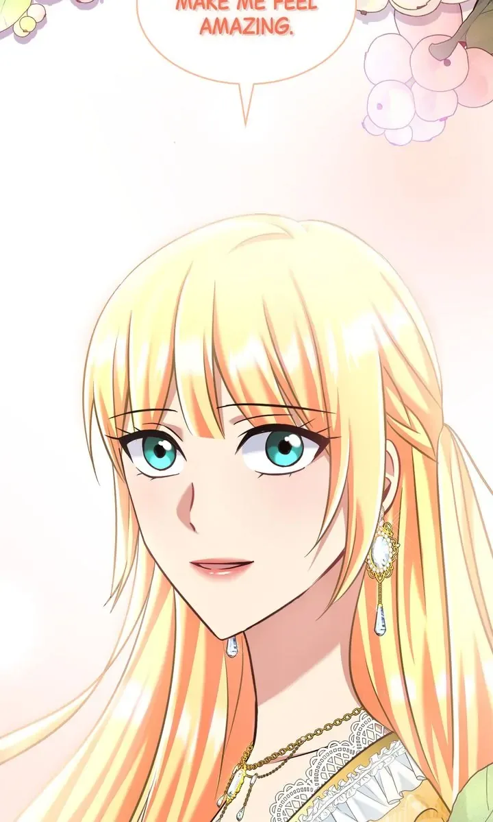 Why Would a Villainess Have Virtues? Chapter 115 page 101