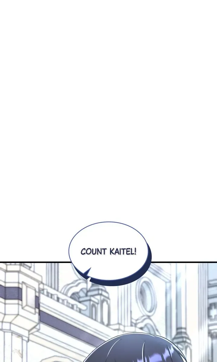 Why Would a Villainess Have Virtues? Chapter 115 page 78