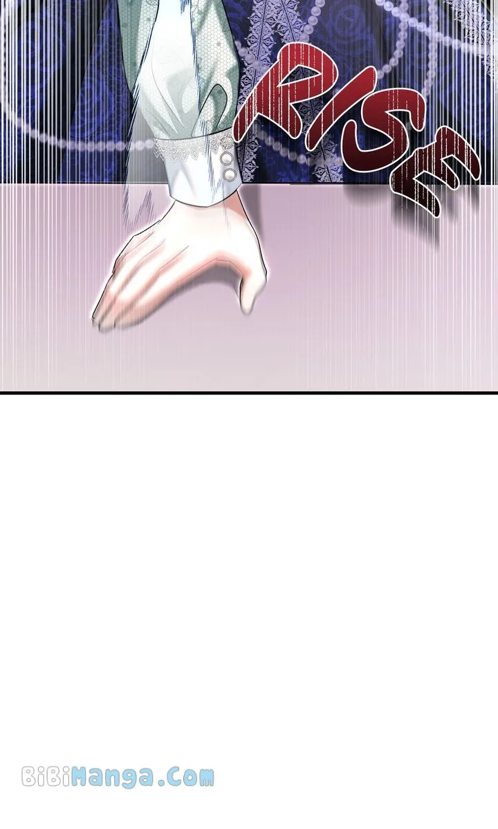 Why Would a Villainess Have Virtues? Chapter 116 page 45