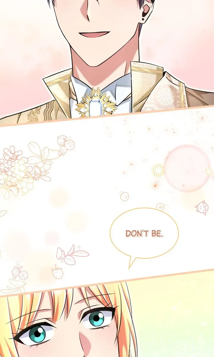 Why Would a Villainess Have Virtues? Chapter 115 page 94