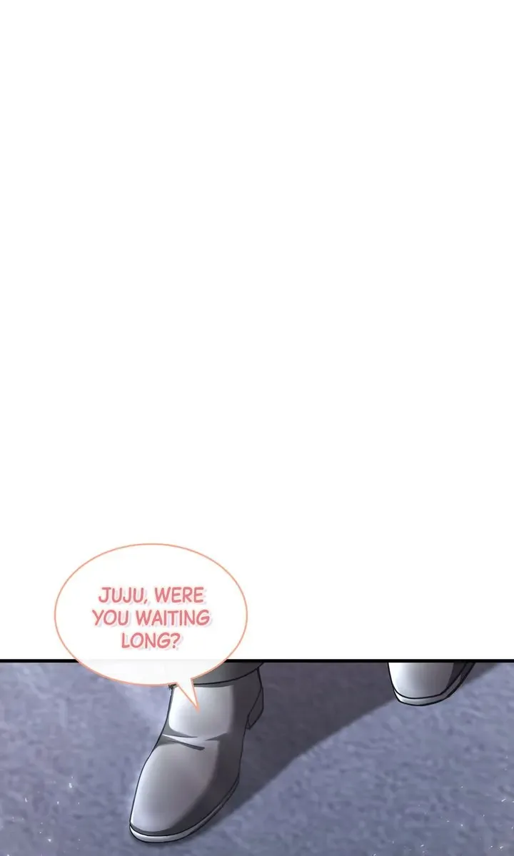 Why Would a Villainess Have Virtues? Chapter 115 page 89