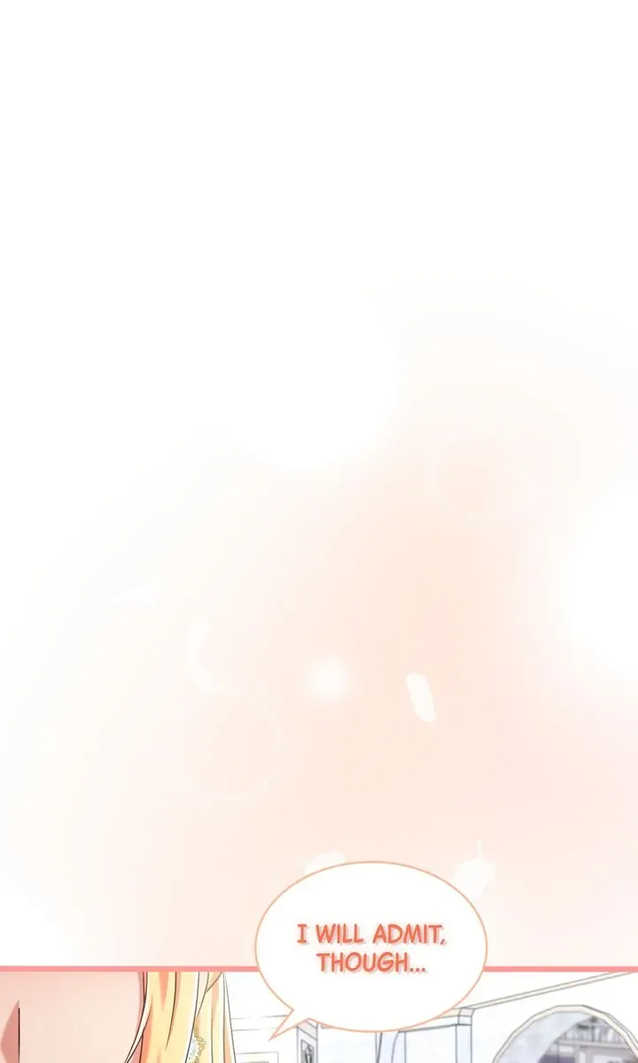 Why Would a Villainess Have Virtues? Chapter 115 page 99