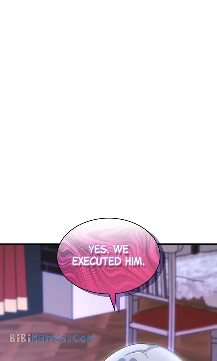 Why Would a Villainess Have Virtues? Chapter 116 page 25