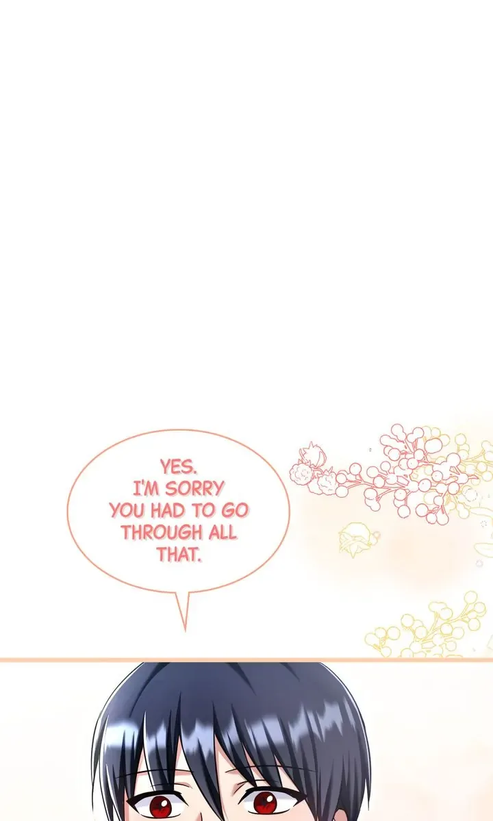 Why Would a Villainess Have Virtues? Chapter 115 page 93
