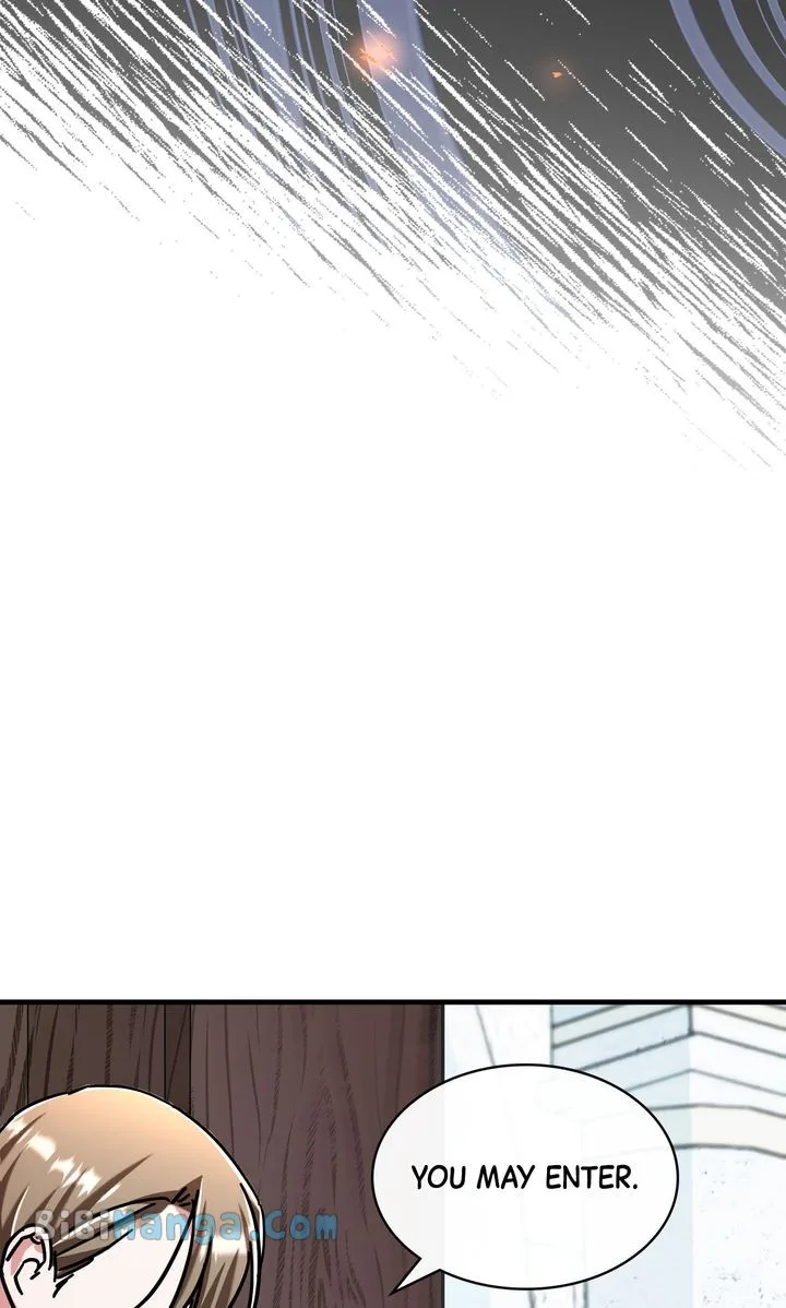 Why Would a Villainess Have Virtues? Chapter 114 page 16