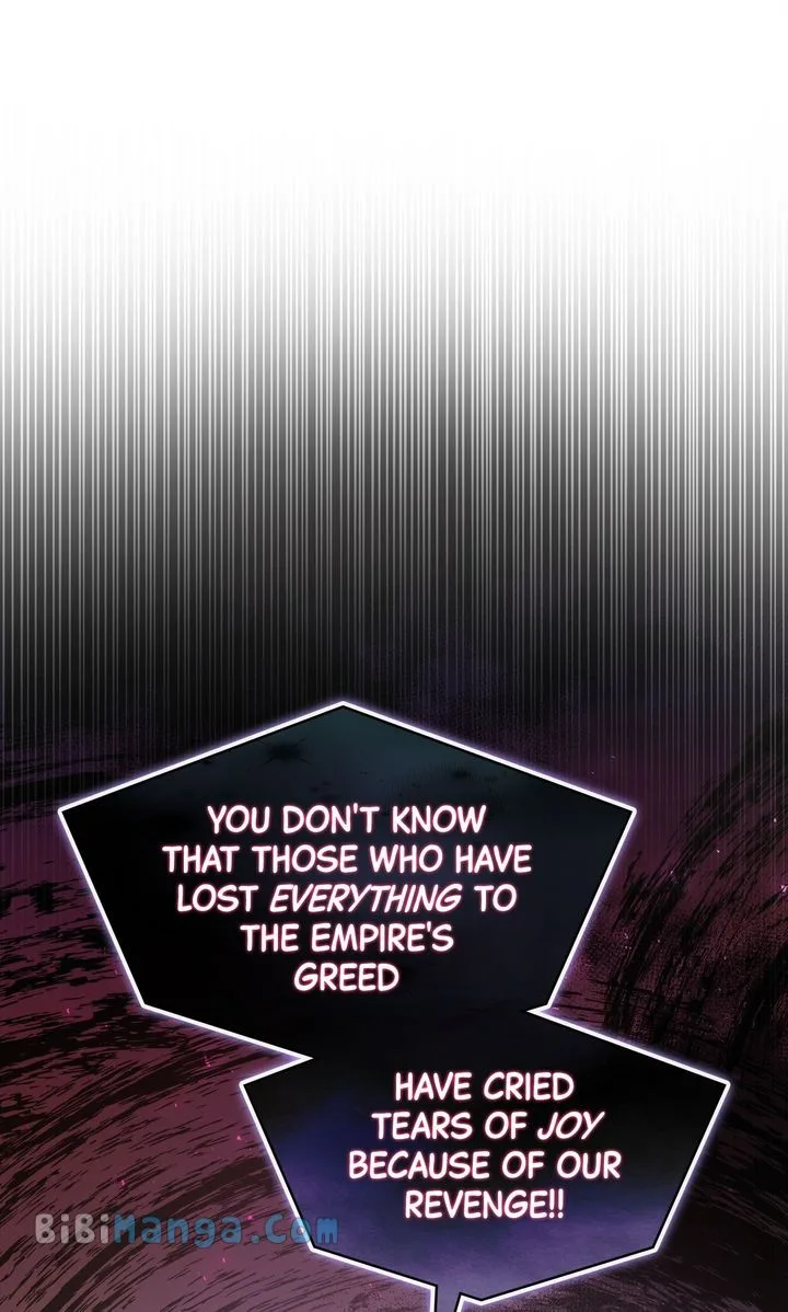 Why Would a Villainess Have Virtues? Chapter 116 page 43