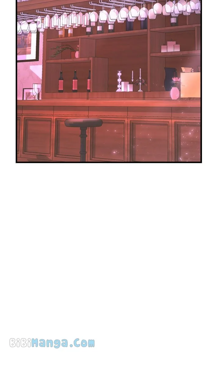 Why Would a Villainess Have Virtues? Chapter 116 page 65